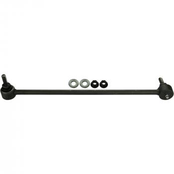 Moog K750552 Suspension Stabilizer Bar Link product image 2 of 2