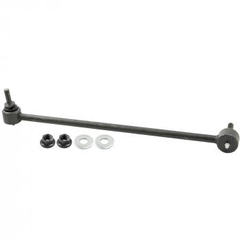 Moog K750553 - Suspension Stabilizer Bar Link Moog K750553 Suspension Stabilizer Bar Link product image 1 of 2