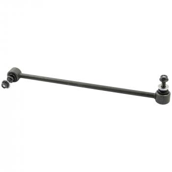 Moog K750553 - Suspension Stabilizer Bar Link Moog K750553 Suspension Stabilizer Bar Link product image 2 of 2
