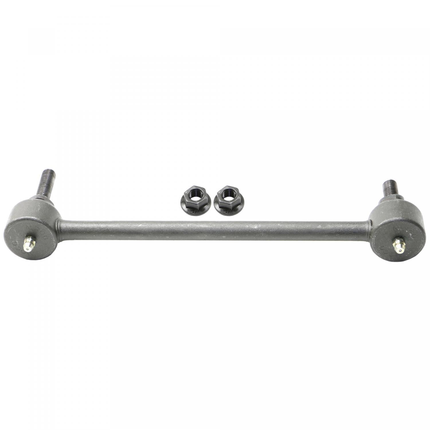 Moog K750556 Suspension Stabilizer Bar Link product image 1 of 2