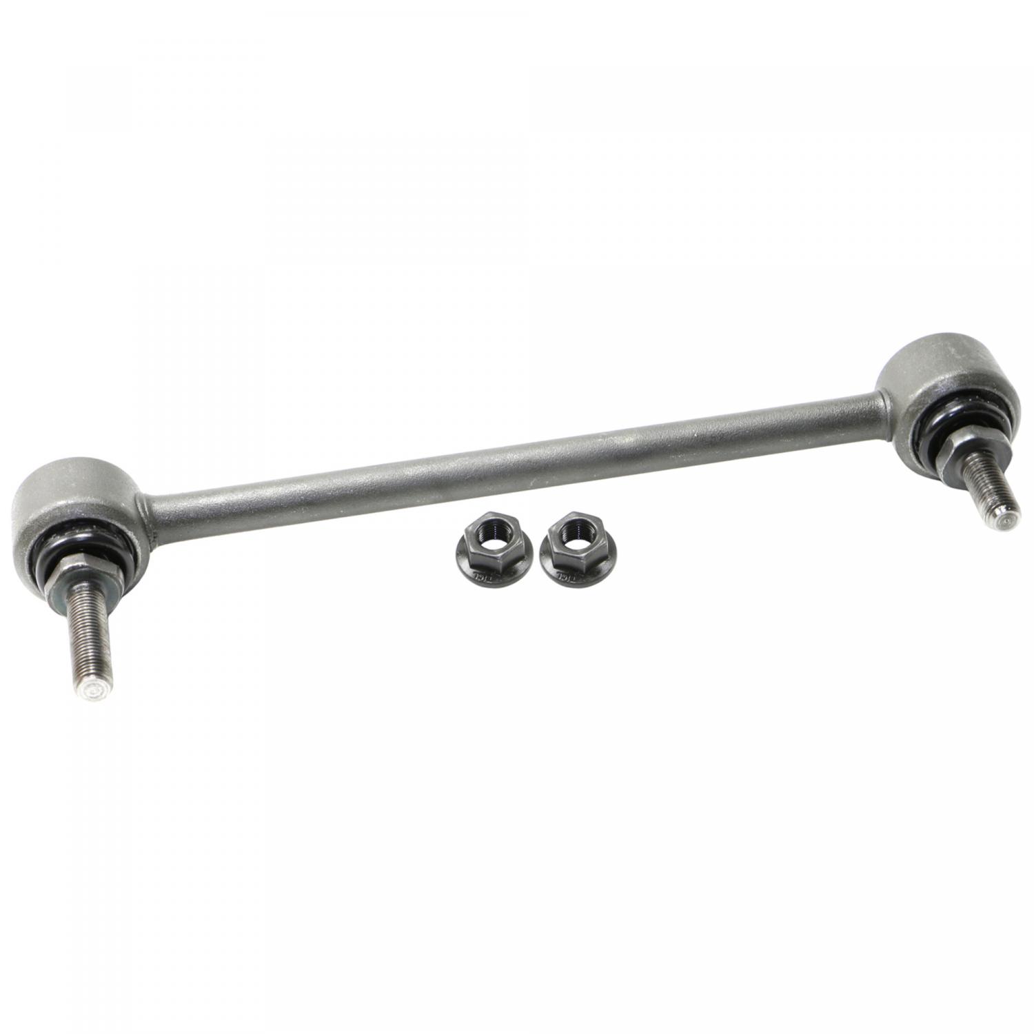 Moog K750556 Suspension Stabilizer Bar Link product image 2 of 2