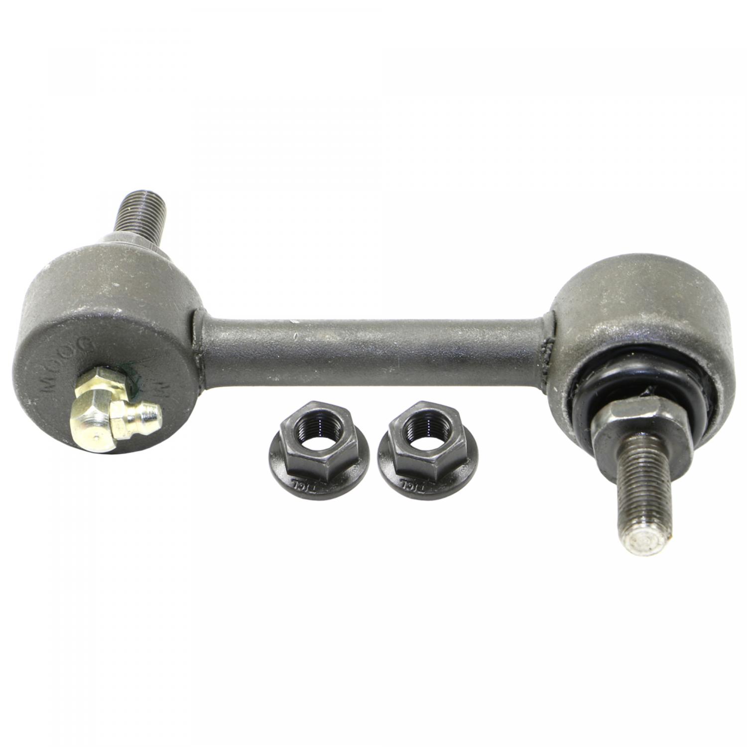 Moog K750561 Suspension Stabilizer Bar Link product image 1 of 2