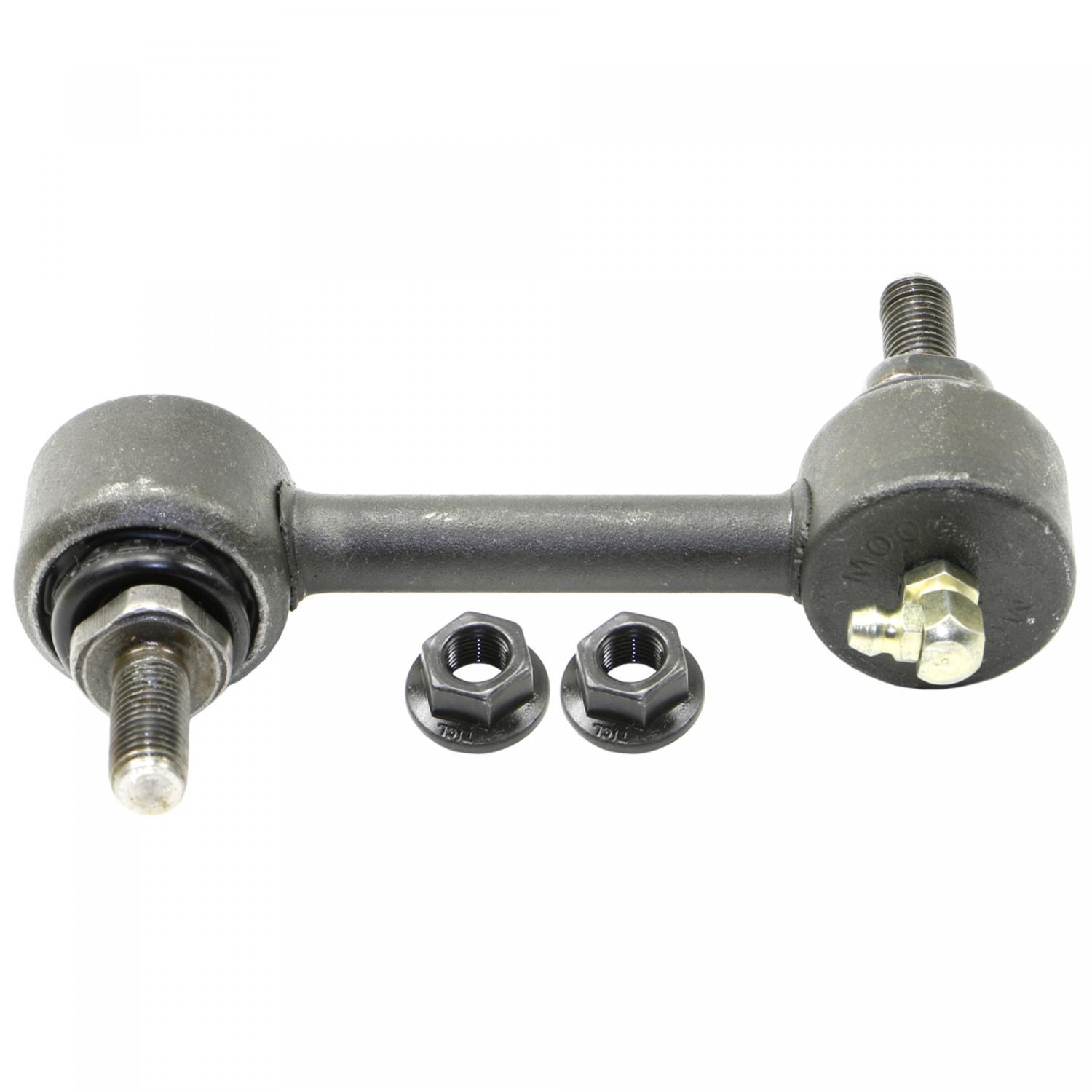 Moog K750561 Suspension Stabilizer Bar Link product image 2 of 2