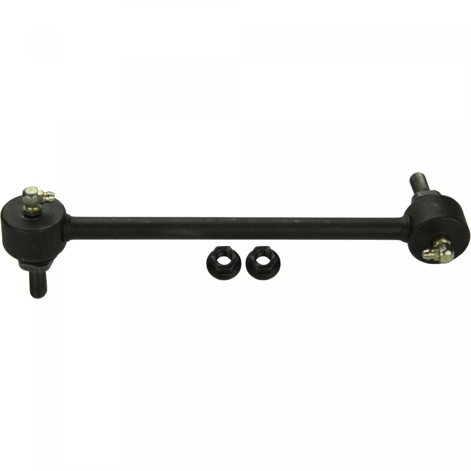 Moog K750570 Suspension Stabilizer Bar Link product image 1 of 2