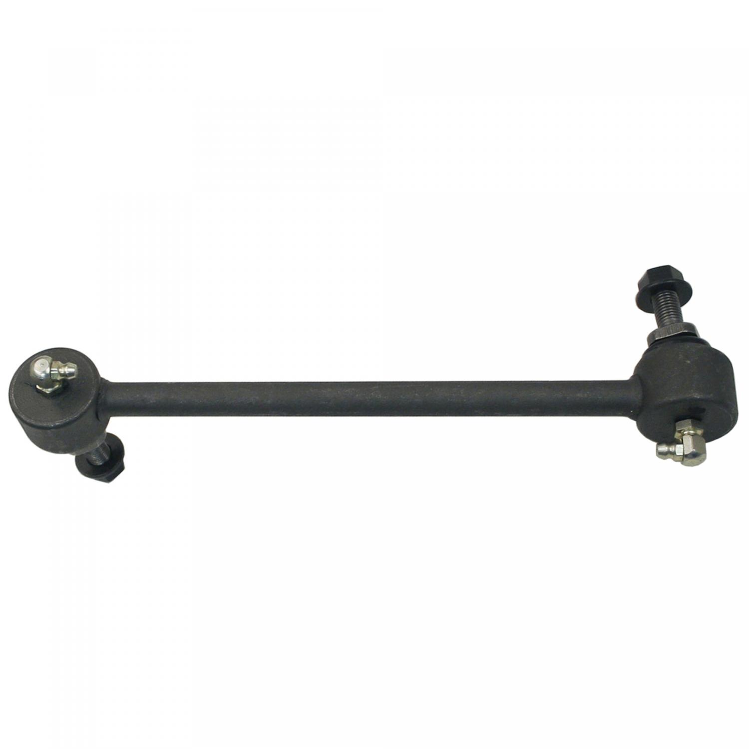 Moog K750570 Suspension Stabilizer Bar Link product image 2 of 2