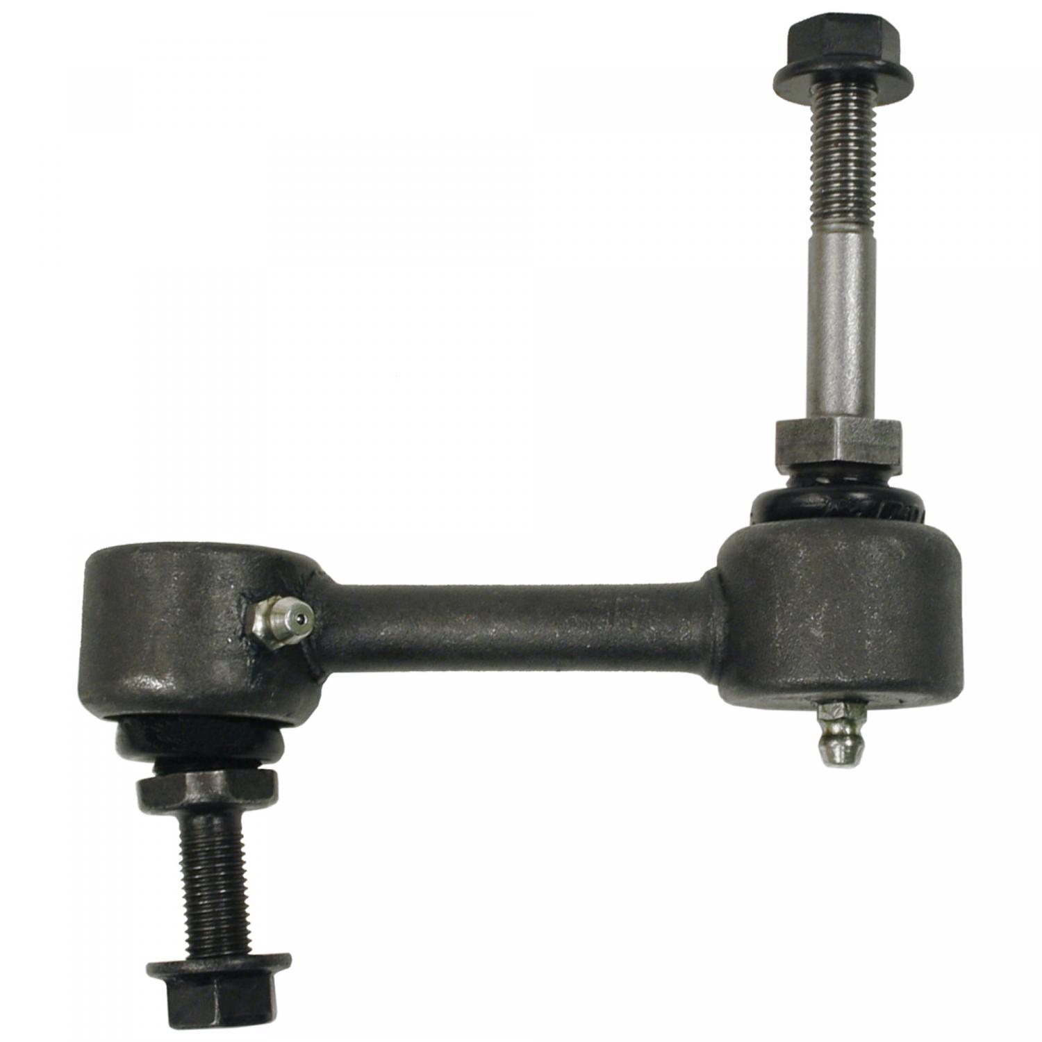 Moog K750571 Suspension Stabilizer Bar Link product image 2 of 2