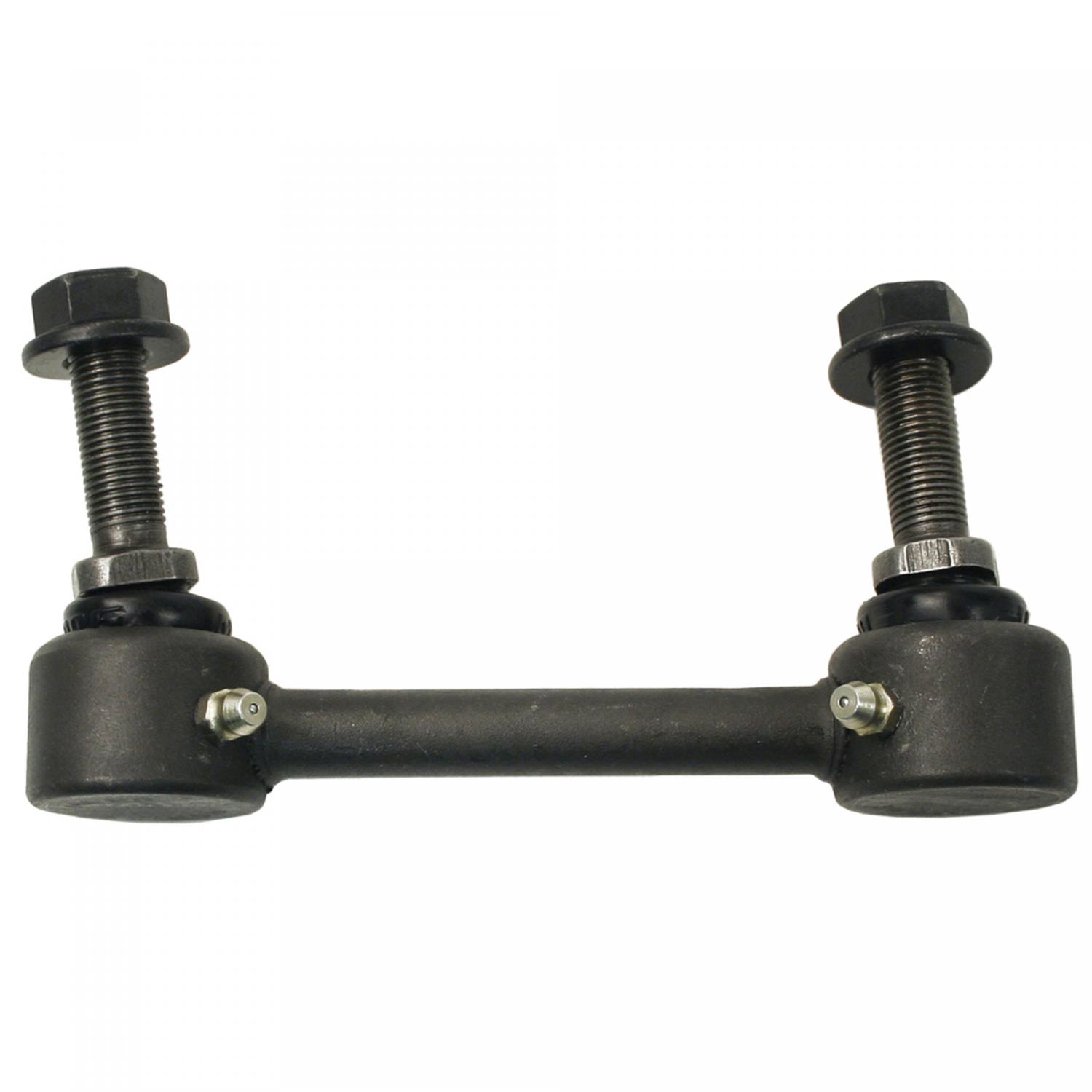 Moog K750573 Suspension Stabilizer Bar Link product image 2 of 2