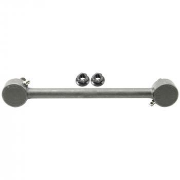 Moog K750575 Suspension Stabilizer Bar Link product image 1 of 2