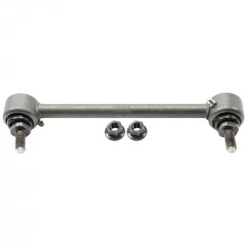 Moog K750575 Suspension Stabilizer Bar Link product image 2 of 2