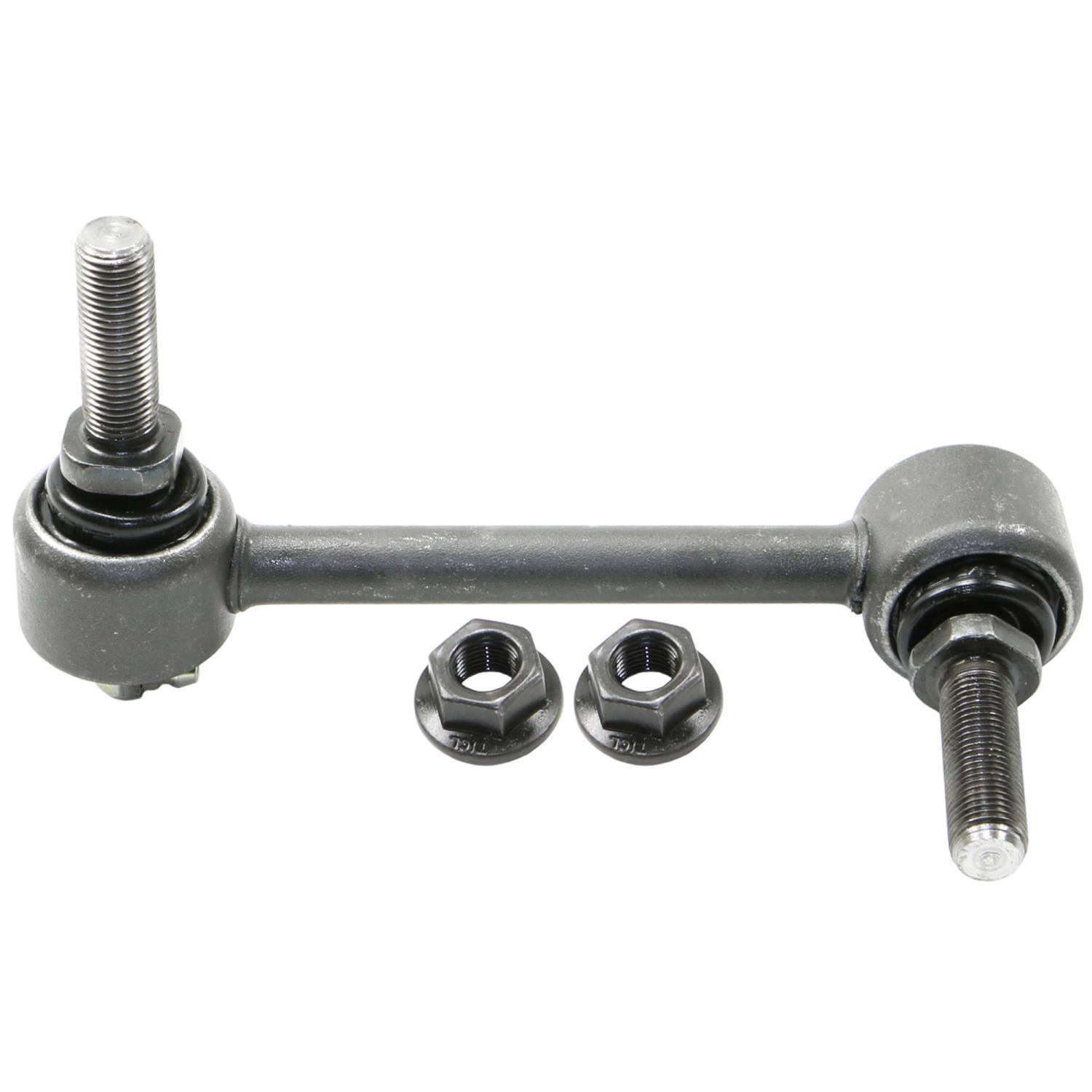 Moog K750578 Suspension Stabilizer Bar Link product image 2 of 2