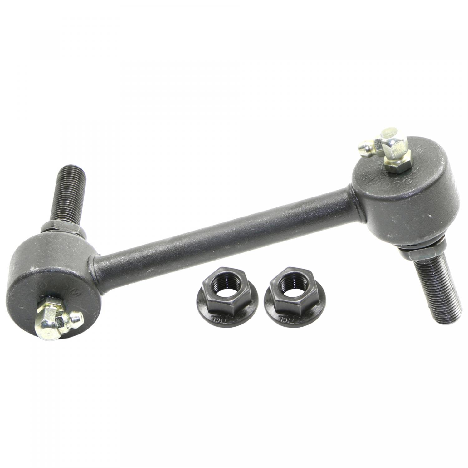 Moog K750579 Suspension Stabilizer Bar Link product image 1 of 2