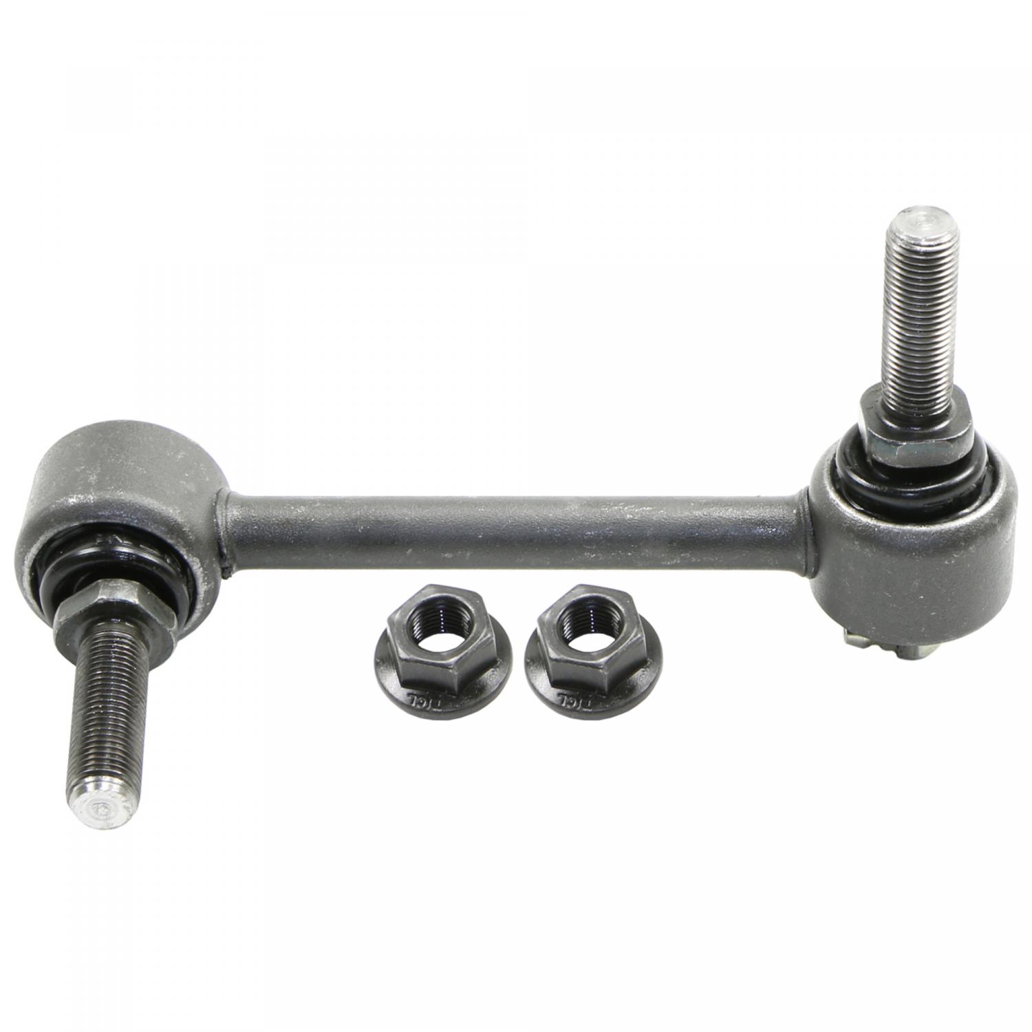 Moog K750579 Suspension Stabilizer Bar Link product image 2 of 2