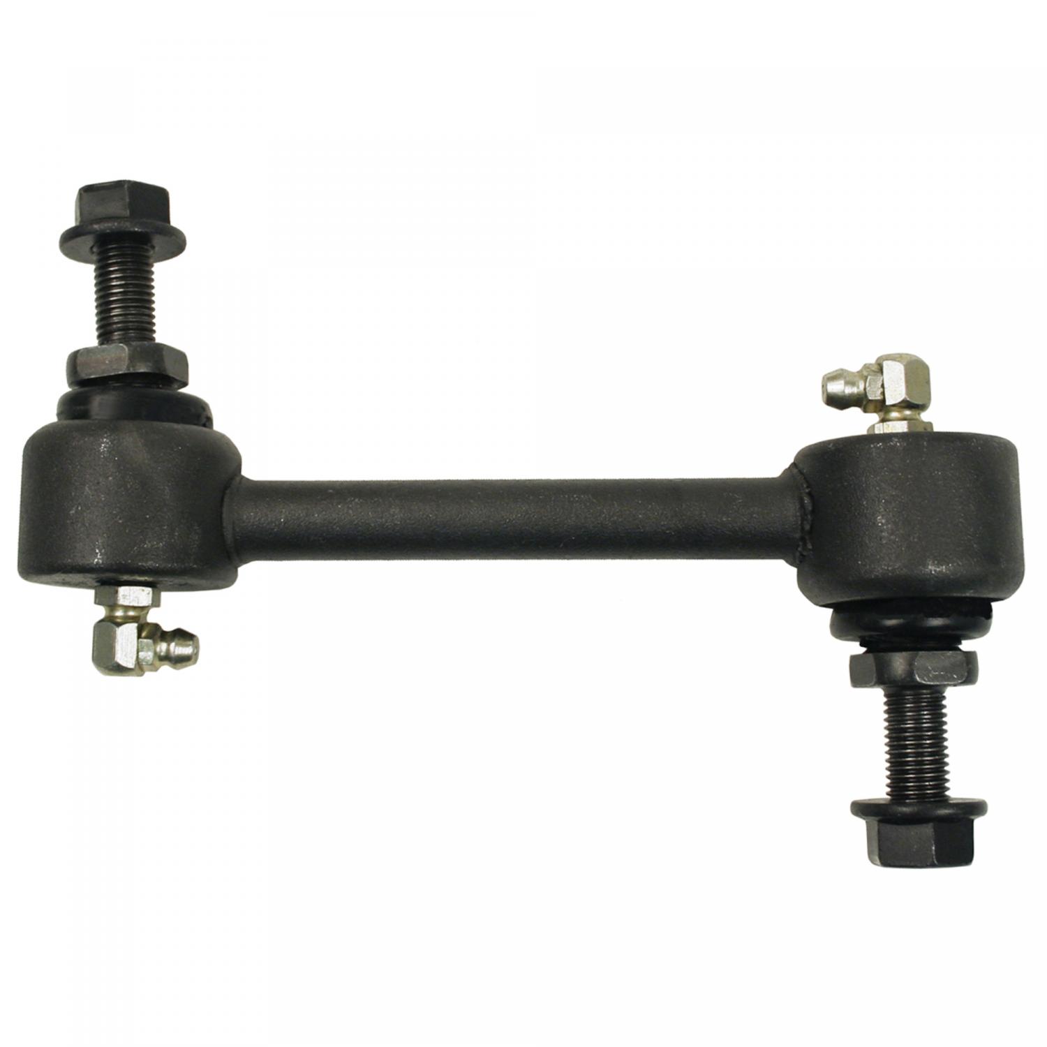 Moog K750580 - Suspension Stabilizer Bar Link Moog K750580 Suspension Stabilizer Bar Link product image 2 of 2