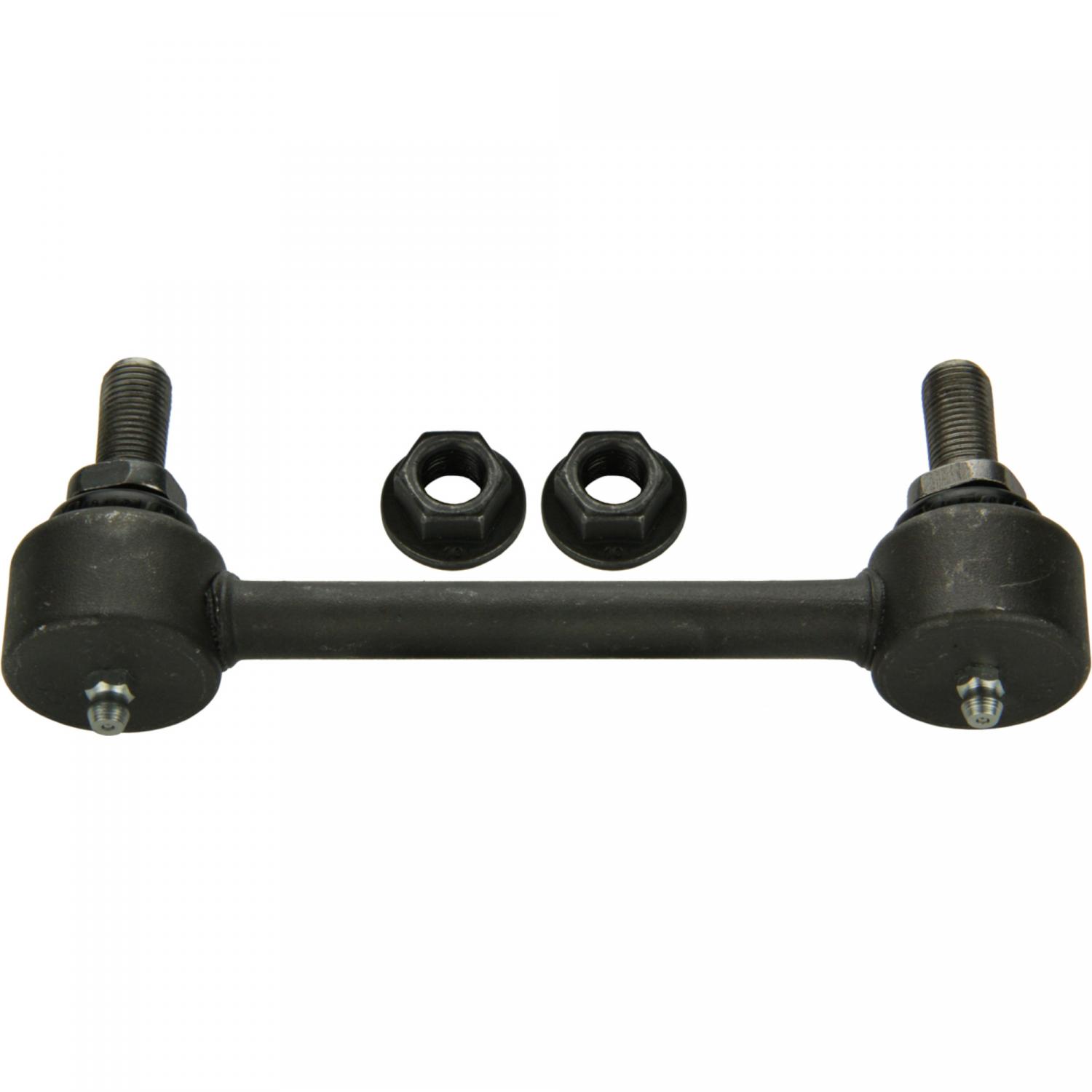 Moog K750594 Suspension Stabilizer Bar Link product image 1 of 2