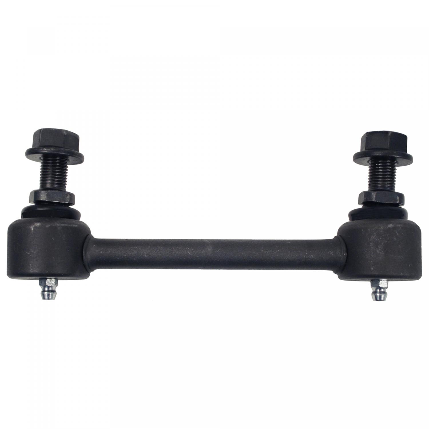 Moog K750594 Suspension Stabilizer Bar Link product image 2 of 2