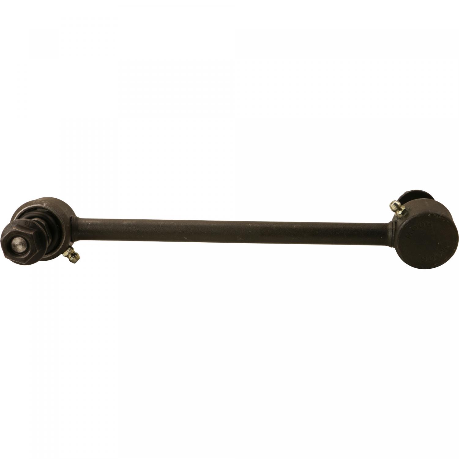 Moog K750597 Suspension Stabilizer Bar Link product image 1 of 2