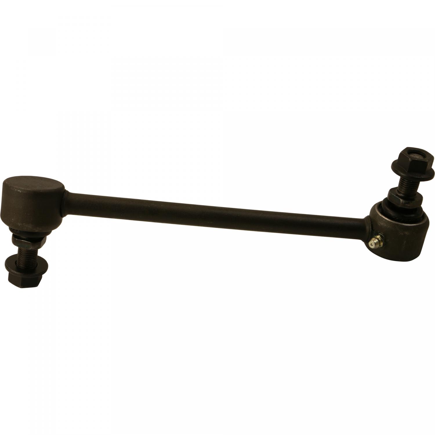 Moog K750597 Suspension Stabilizer Bar Link product image 2 of 2