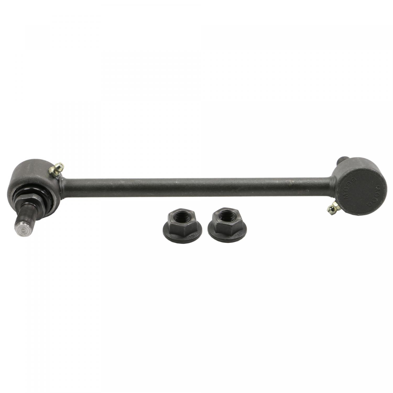 Moog K750598 Suspension Stabilizer Bar Link product image 2 of 2