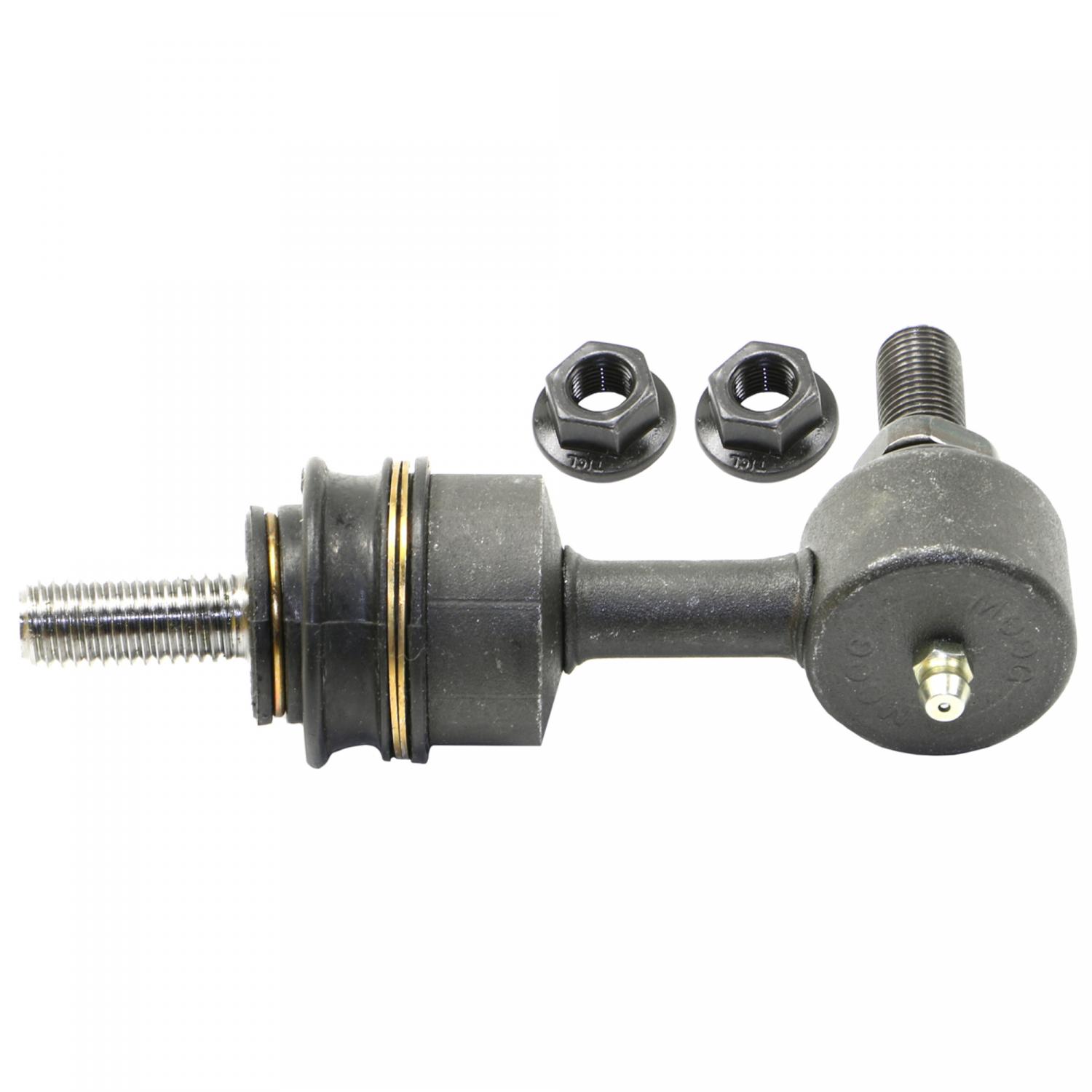 Moog K750603 Suspension Stabilizer Bar Link product image 1 of 2