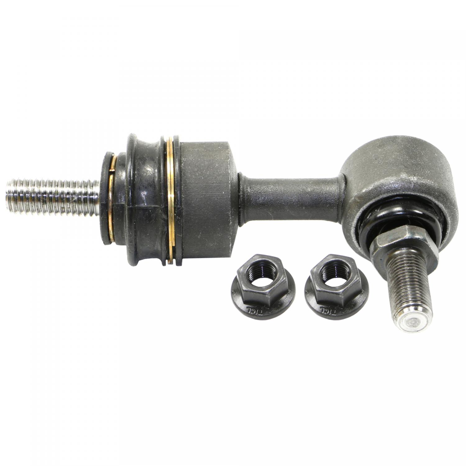Moog K750603 Suspension Stabilizer Bar Link product image 2 of 2