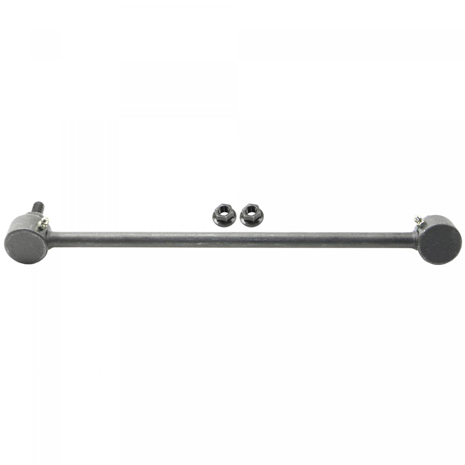 Moog K750604 Suspension Stabilizer Bar Link product image 1 of 2