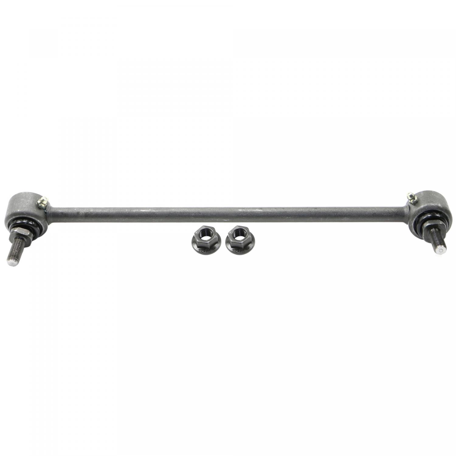 Moog K750604 Suspension Stabilizer Bar Link product image 2 of 2