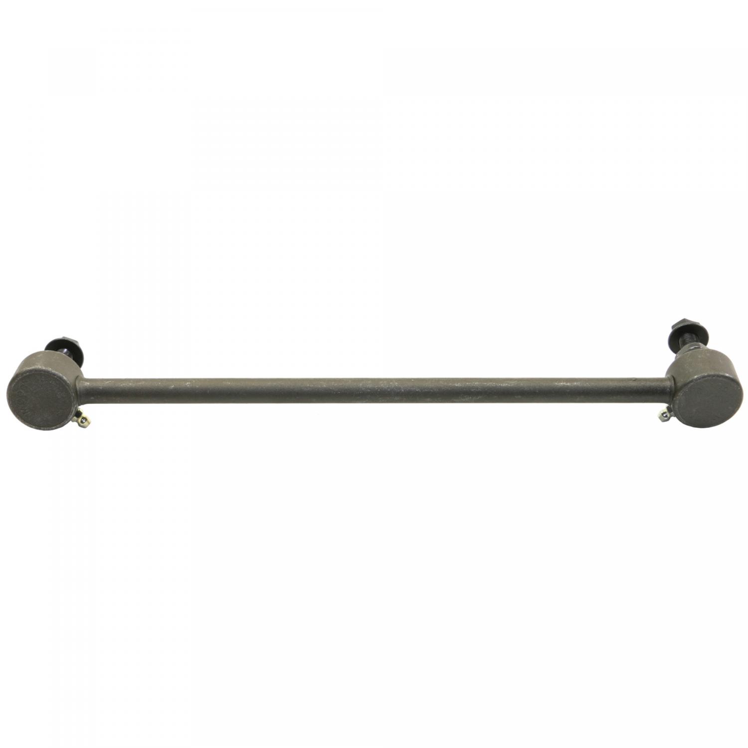 Moog K750605 Suspension Stabilizer Bar Link product image 1 of 2