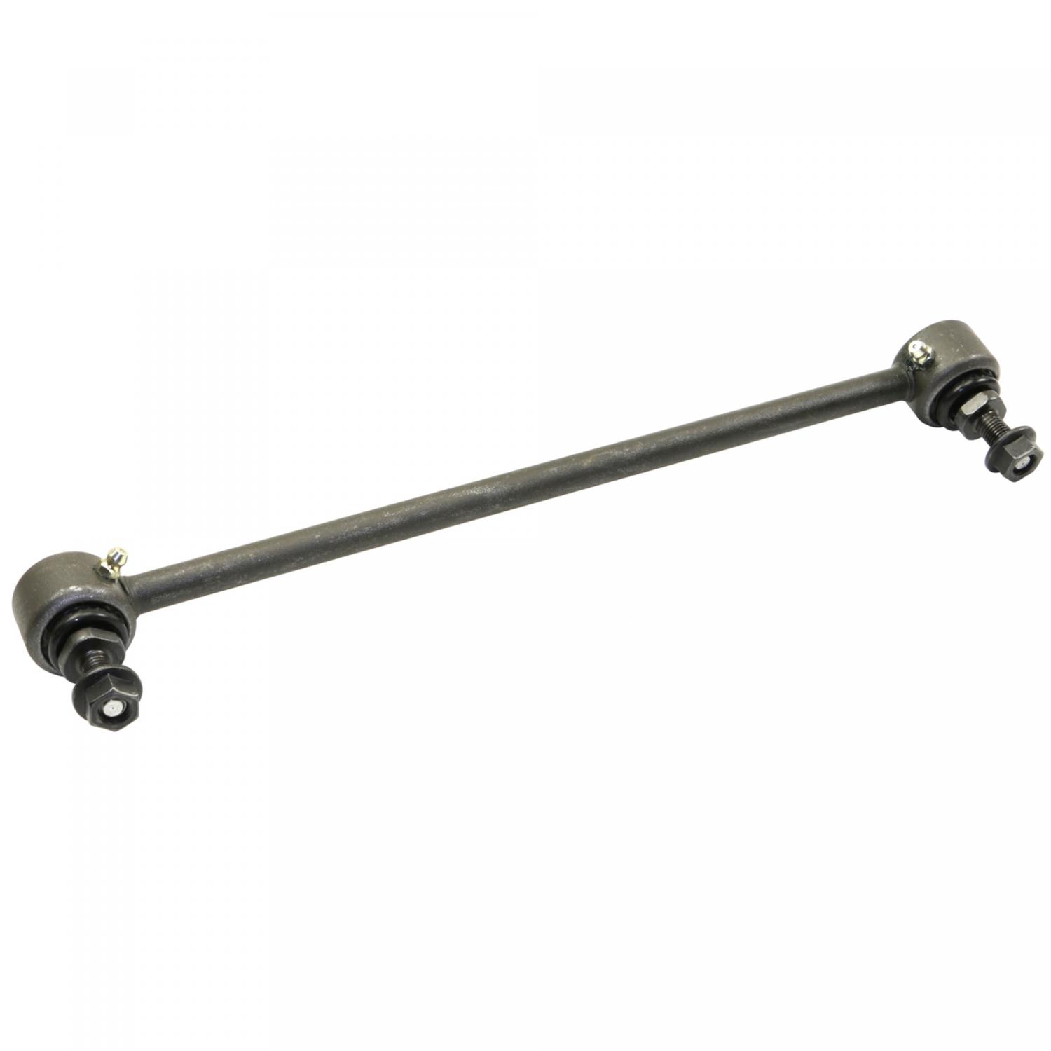 Moog K750605 Suspension Stabilizer Bar Link product image 2 of 2