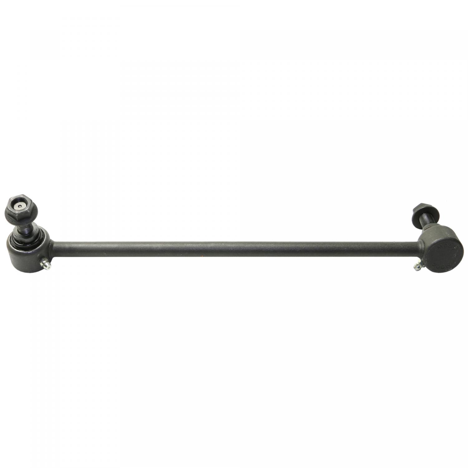 Moog K750608 Suspension Stabilizer Bar Link product image 1 of 2