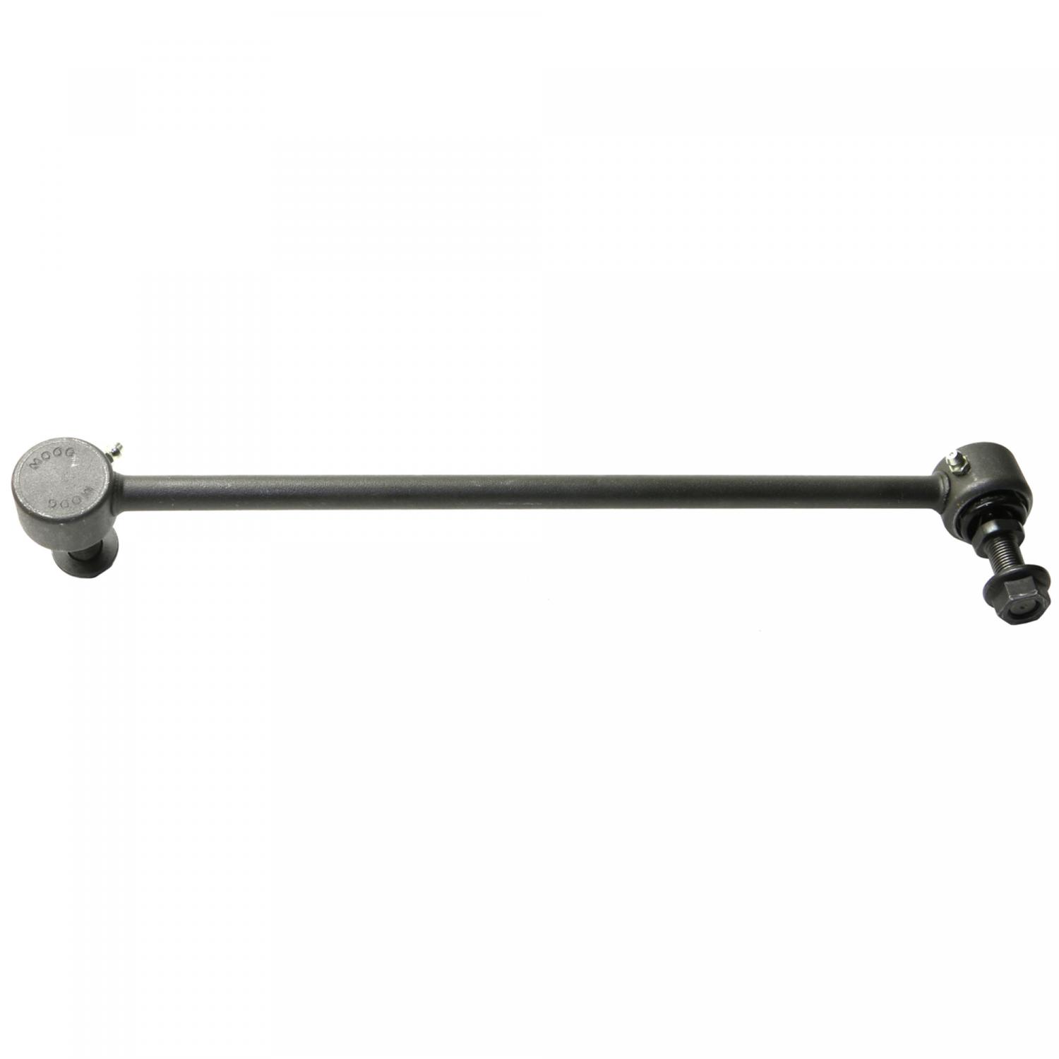 Moog K750608 Suspension Stabilizer Bar Link product image 2 of 2
