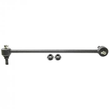 Moog K750610 Suspension Stabilizer Bar Link product image 1 of 2
