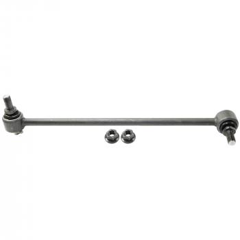 Moog K750610 Suspension Stabilizer Bar Link product image 2 of 2