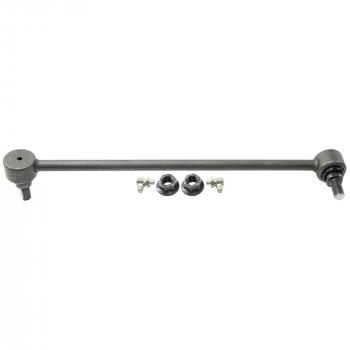 Moog K750611 Suspension Stabilizer Bar Link product image 1 of 2