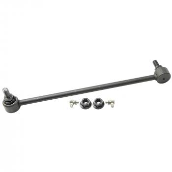 Moog K750611 Suspension Stabilizer Bar Link product image 2 of 2