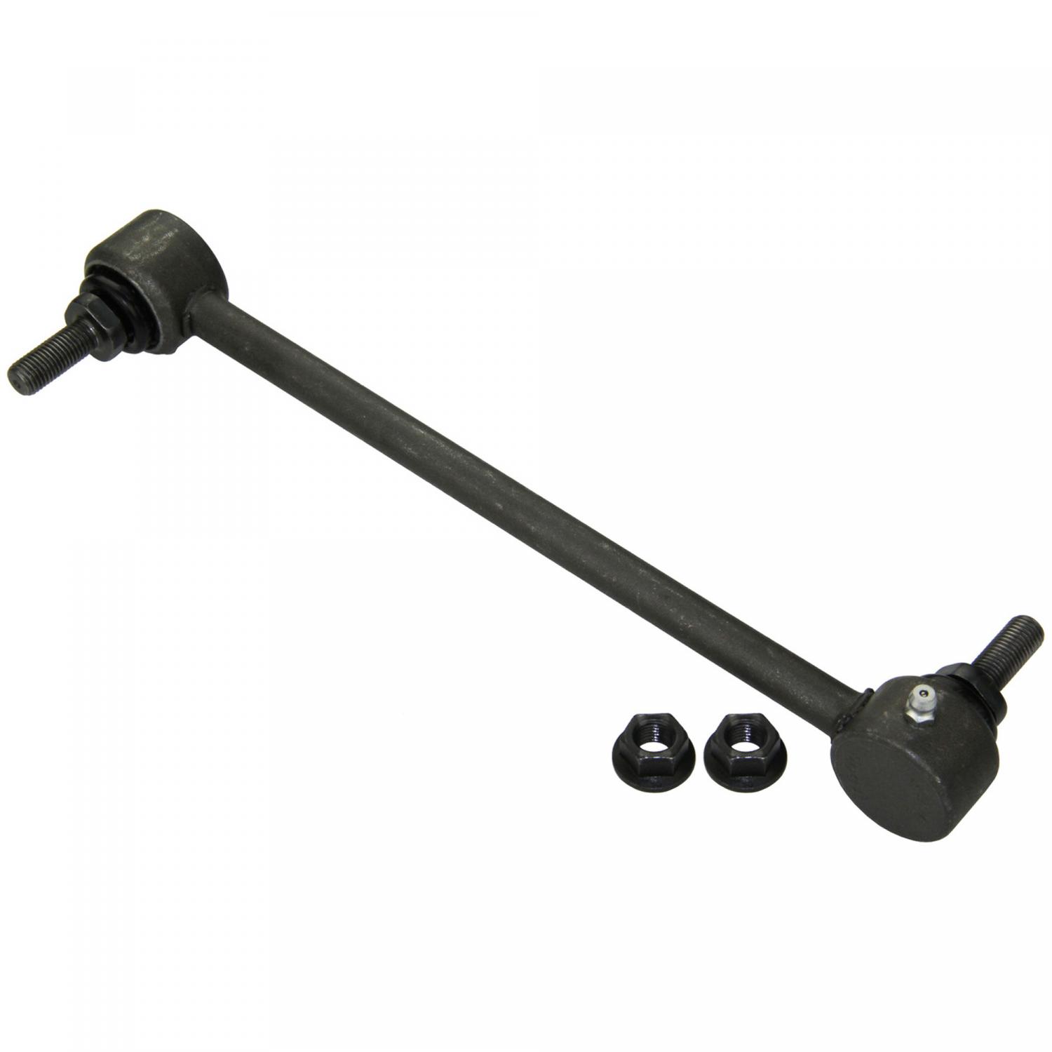 Moog K750612 - Suspension Stabilizer Bar Link Moog K750612 Suspension Stabilizer Bar Link product image 1 of 2