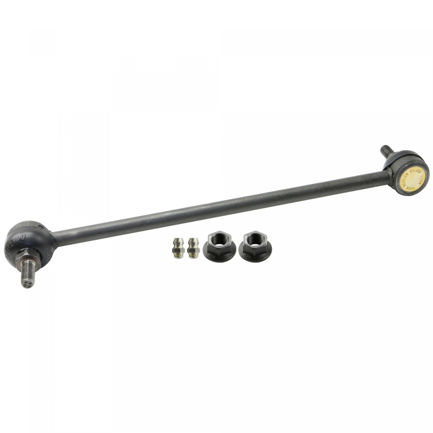 Moog K750613 Suspension Stabilizer Bar Link product image 2 of 2