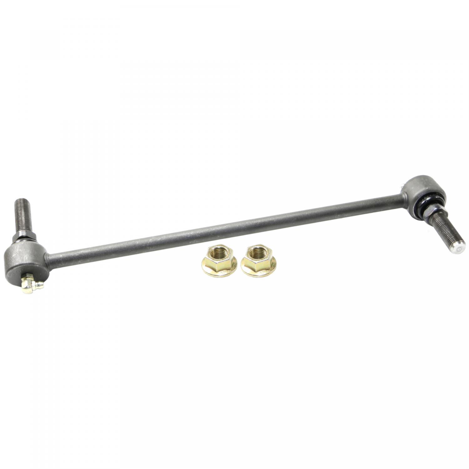 Moog K750616 Suspension Stabilizer Bar Link product image 1 of 2