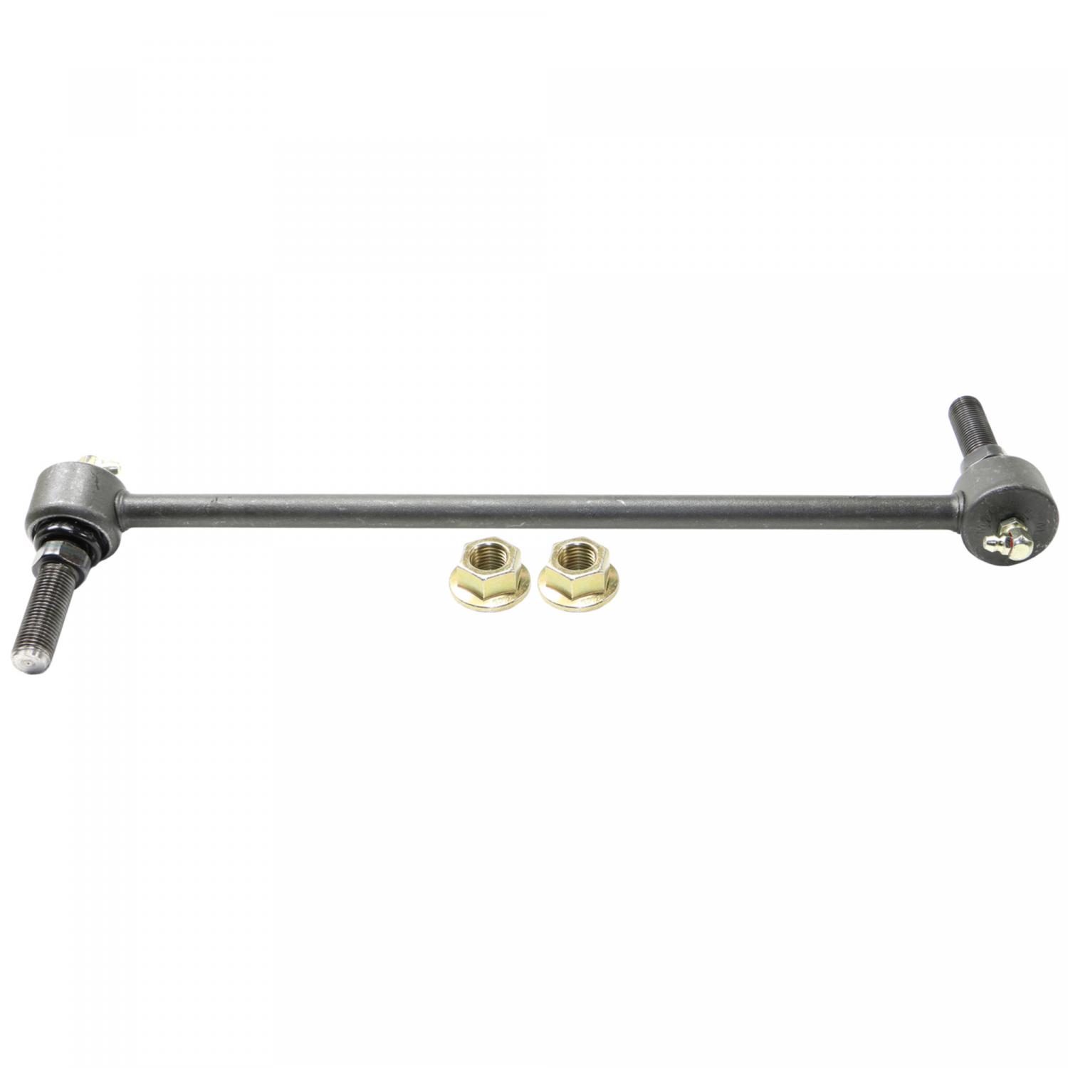 Moog K750616 Suspension Stabilizer Bar Link product image 2 of 2