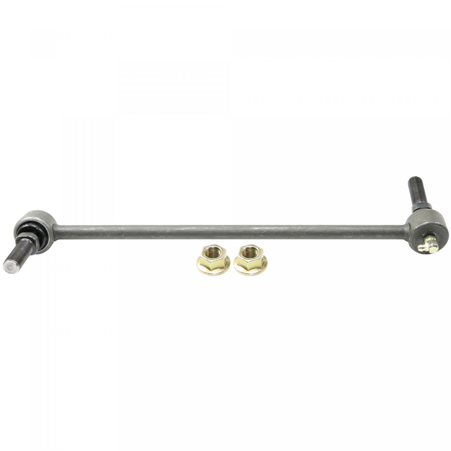 Moog K750617 Suspension Stabilizer Bar Link product image 1 of 2