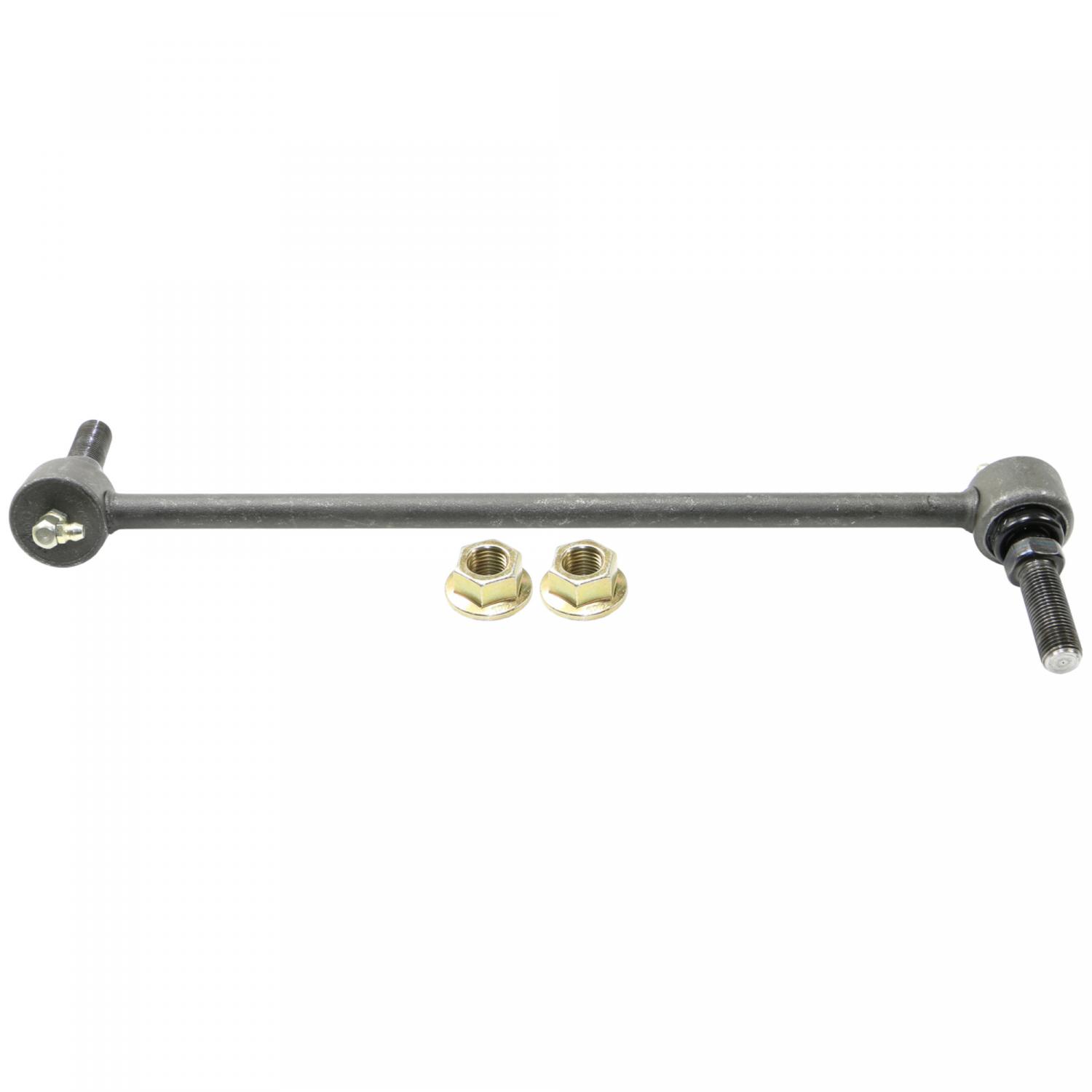 Moog K750617 Suspension Stabilizer Bar Link product image 2 of 2