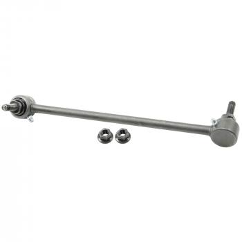 Moog K750625 Suspension Stabilizer Bar Link product image 1 of 2