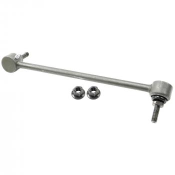 Moog K750625 Suspension Stabilizer Bar Link product image 2 of 2