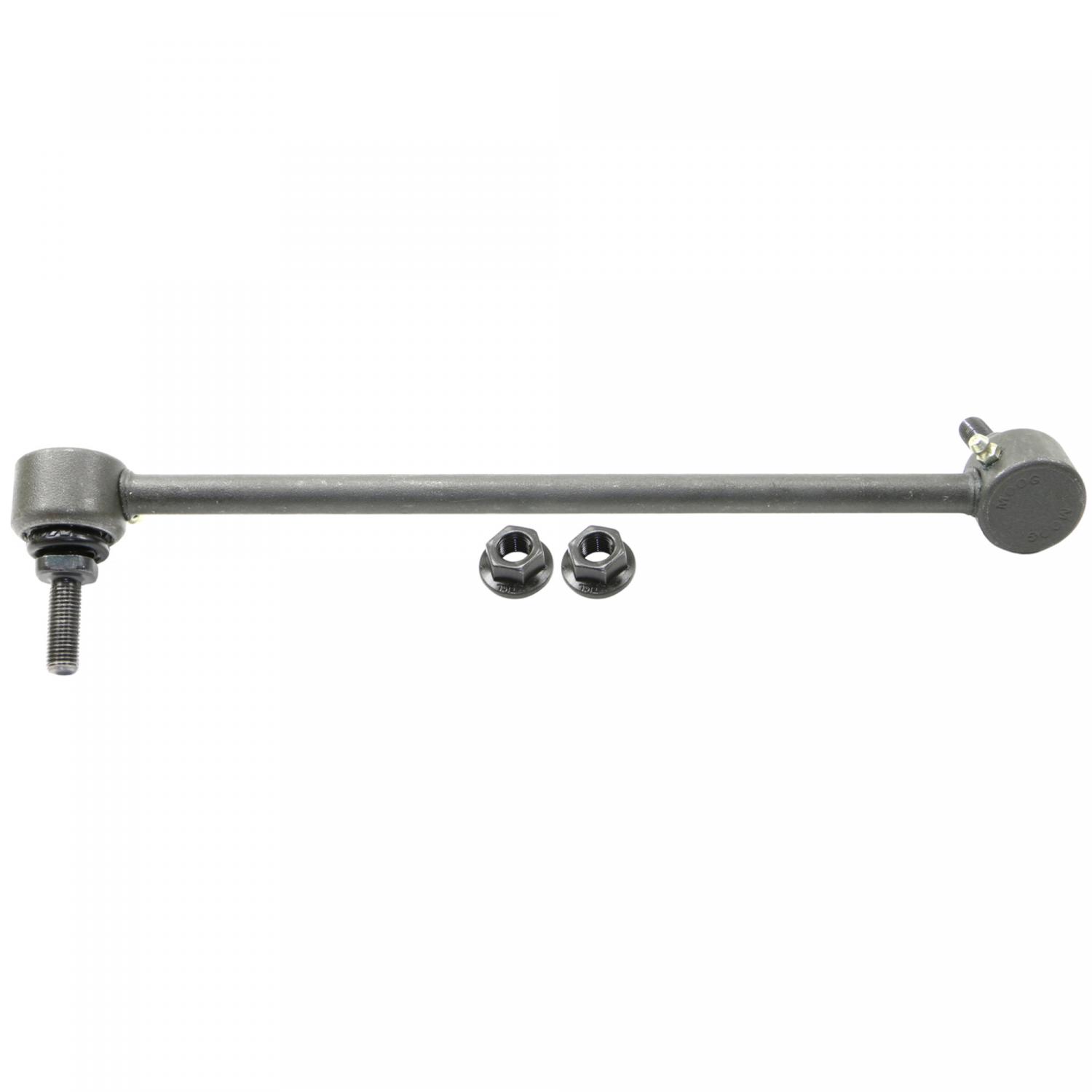 Moog K750626 Suspension Stabilizer Bar Link product image 1 of 2