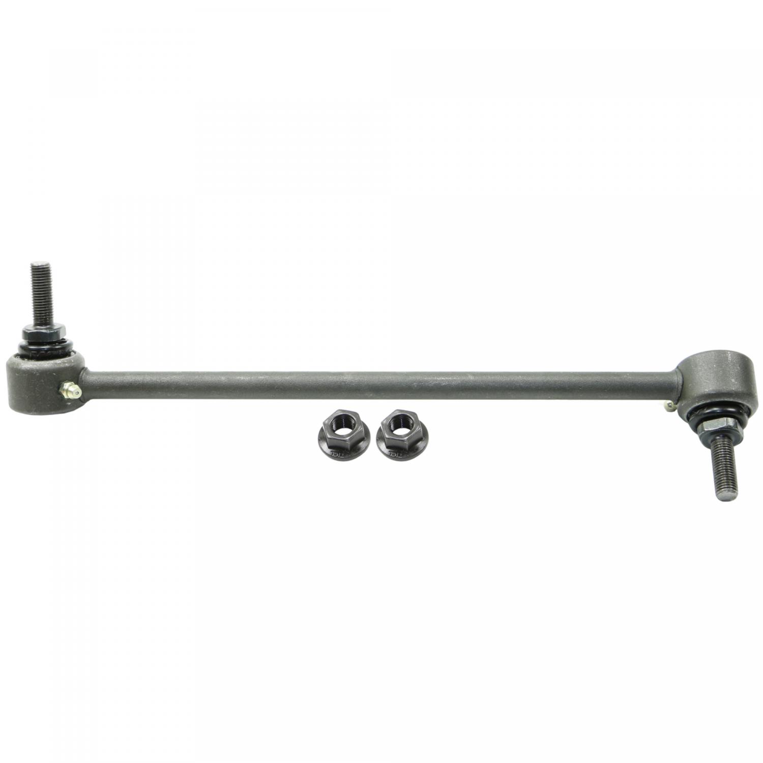 Moog K750626 Suspension Stabilizer Bar Link product image 2 of 2