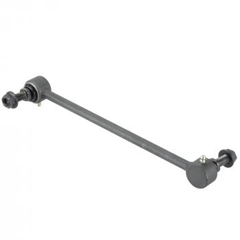 Moog K750630 Suspension Stabilizer Bar Link product image 1 of 2