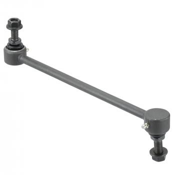 Moog K750630 Suspension Stabilizer Bar Link product image 2 of 2