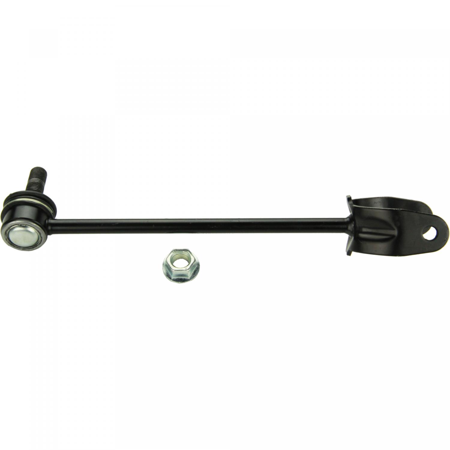 Moog K750631 - Suspension Stabilizer Bar Link Moog K750631 Suspension Stabilizer Bar Link product image 1 of 2