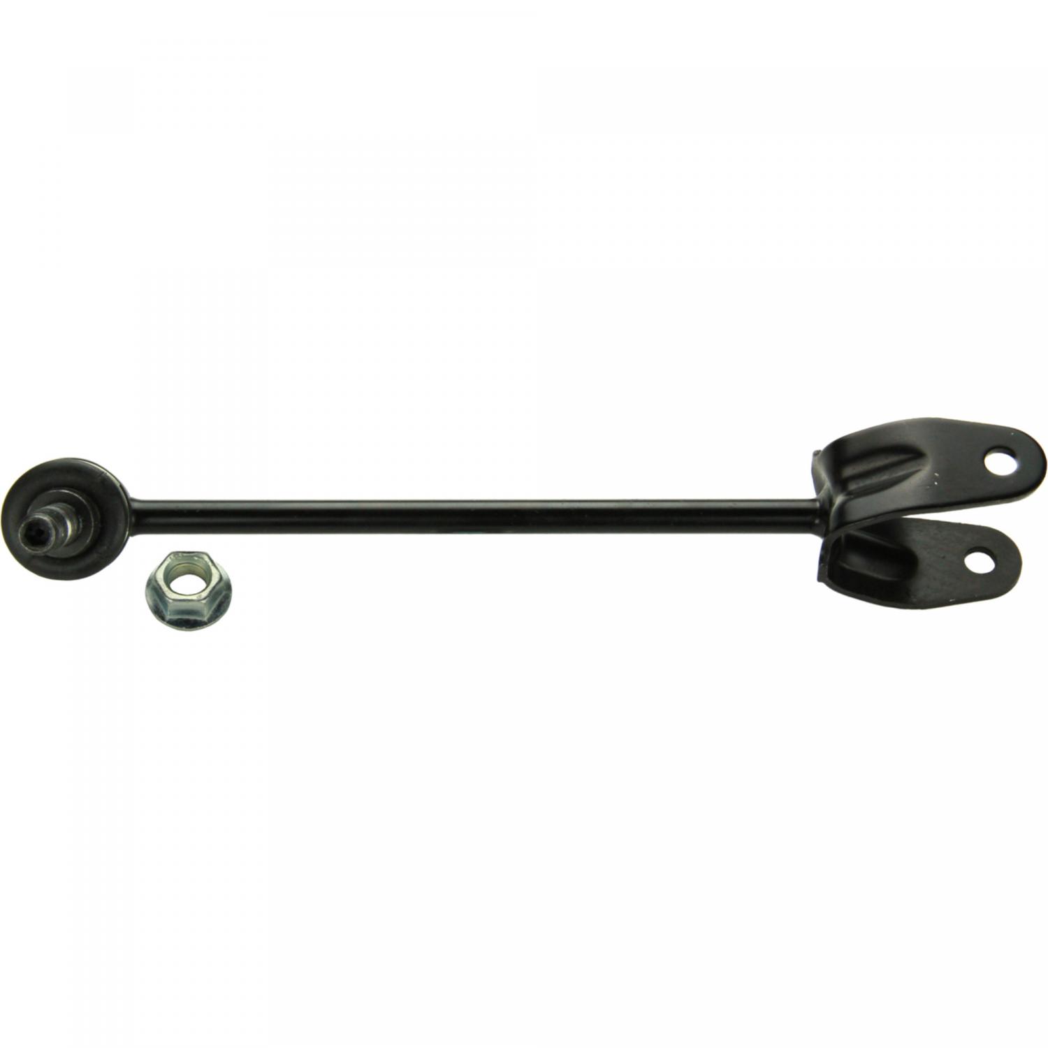 Moog K750631 - Suspension Stabilizer Bar Link Moog K750631 Suspension Stabilizer Bar Link product image 2 of 2