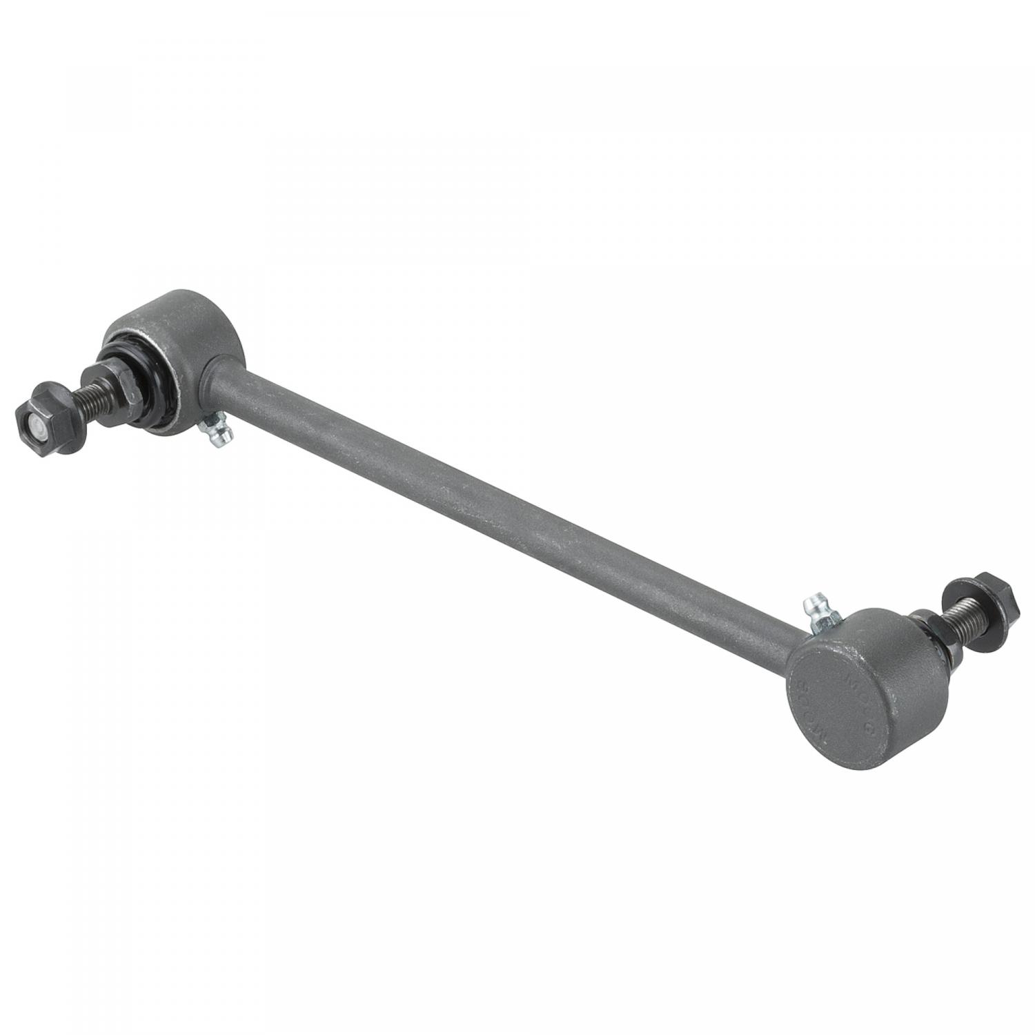 Moog K750637 Suspension Stabilizer Bar Link product image 1 of 2