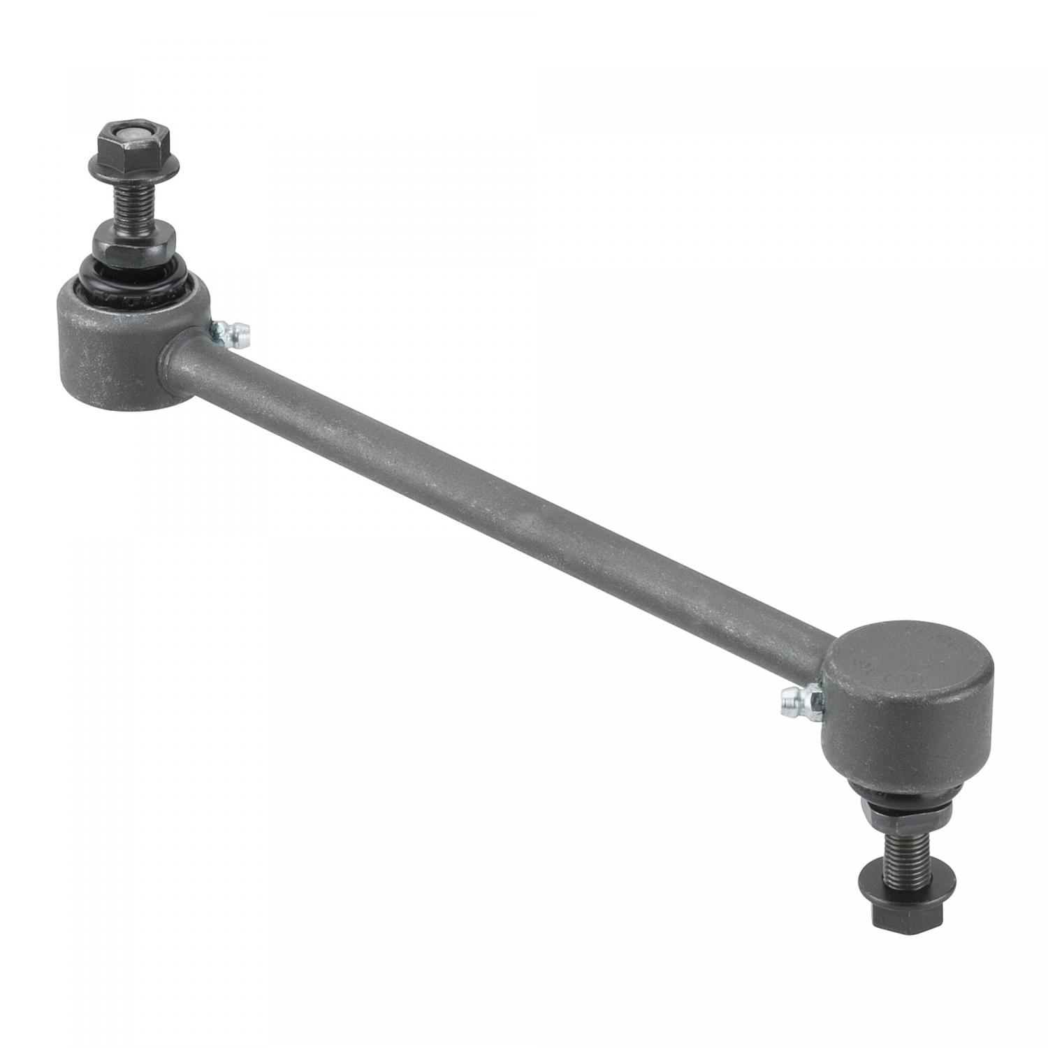 Moog K750637 Suspension Stabilizer Bar Link product image 2 of 2
